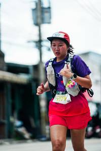 BIB: 
                            <button type="button" onclick="openModal(26403048)" class="btn btn-primary btn-sm float-right btn-popup" data-toggle="modal" data-target=".modal-high-quality">
                        <i class="fas fa-shopping-cart"></i> Add to Cart
                    </button>
                                            <button type="button" onclick="isThisMe(26403048, true)" class="btn btn-success btn-sm float-right btn-popup btn-isme hidden" data-toggle="tooltip" data-placement="bottom" title="นี่คือรูปของคุณใช่ไหม คลิกที่นี่เพื่อเอาเข้าอัลบั้ม">
                        <i class="fas fa-plus"></i> Add to album
                    </button>
                    <button type="button" onclick="isThisMe(26403048, false)" class="btn btn-warning btn-sm float-right btn-popup btn-isnotme hidden">
                        <i class="fas fa-ban"></i> Remove from album
                    </button>